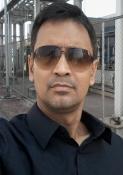 Md. Nasir Uddin