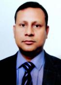Mezanoor Rahman, FCA