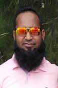 Mohammad Kamal Hossain