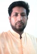 Md. Jashim Uddin Bhuiyan