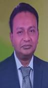 Md. Kamrul Hasan Ripon