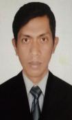 Md. Farhad Alam