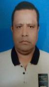 Md. Anower Hossain Rana