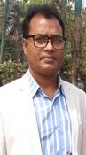 Md. Manirul Islam Sabuj