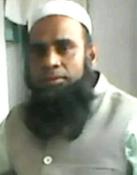 Atiq Rahman