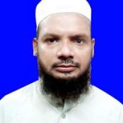 Abdul Alim